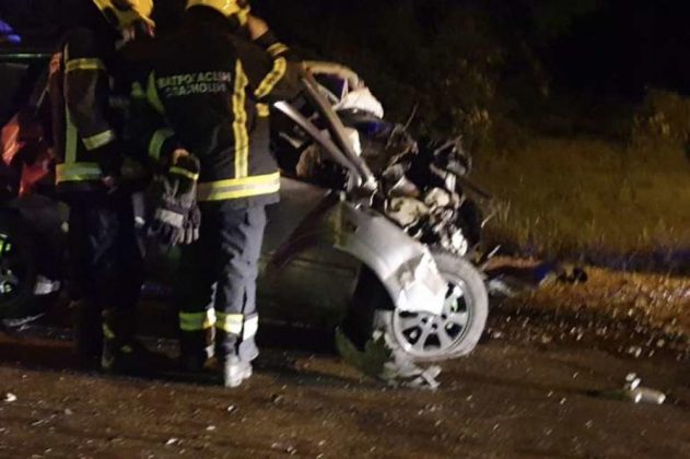 2276293 hro novi pazar udes rtv np ls 631x420 1