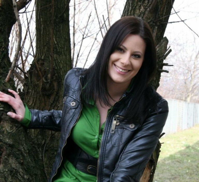 Zeničanka Neda Tadić izabrana za v. d. direktorice programa BHT-a