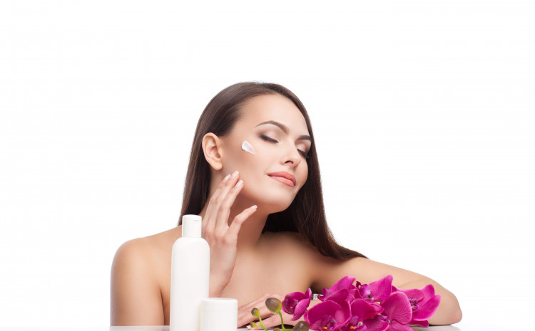 Kako zaustaviti pojavu bora