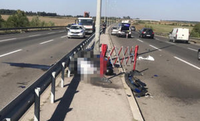 2321219 viber image 20200910 162450 ls xs