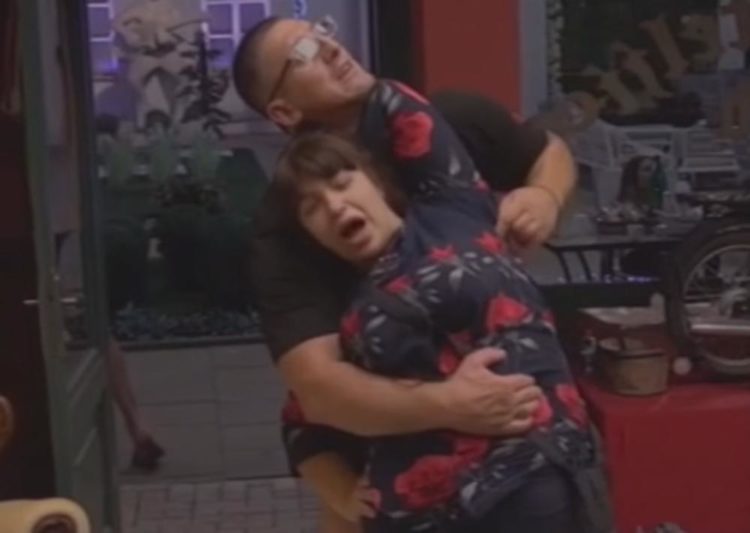 2325697 screenshot 14 ff 750x533 1