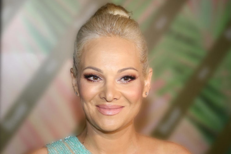 2327311 ilda 10062019 0026 1 ls 750x500 1