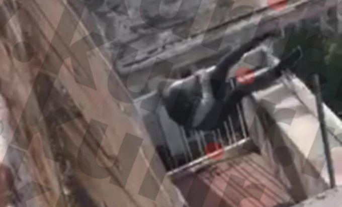 2344499 32132132132132 ls