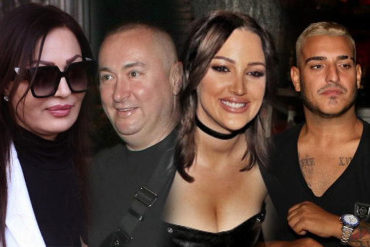 2351417 untitled135232452345 ff 750x500 1