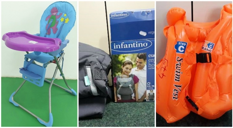 23826316806b7d8209486989852ef725