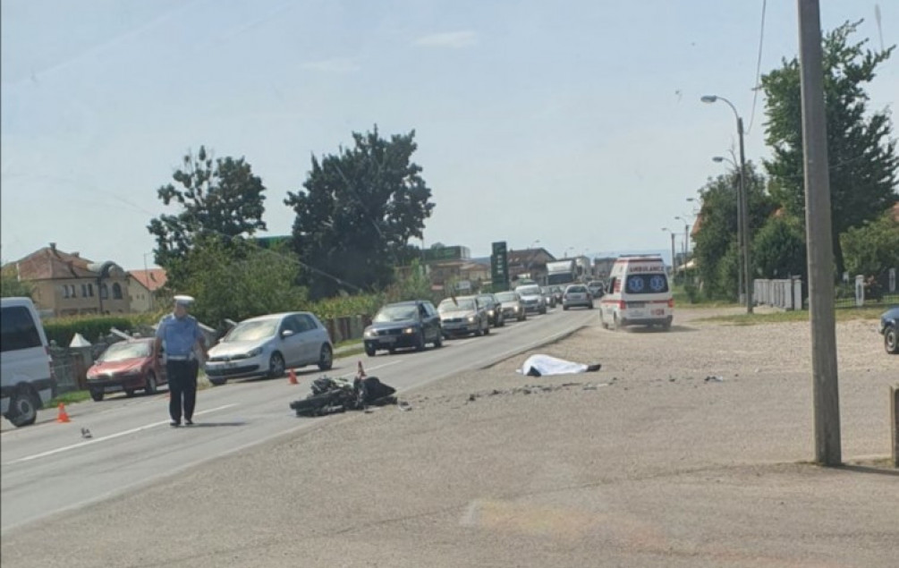 23DE24E1 04BD 4032 B138 E6CE1FD18A7B