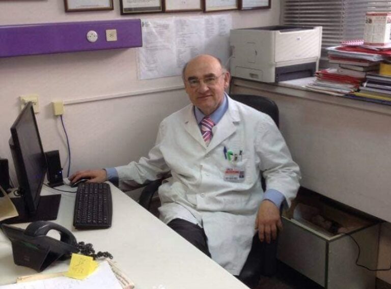 Prof. dr. Karamehić: Da li će samoizolacija i često dezinfikovanje ruku oslabiti naš imunitet?