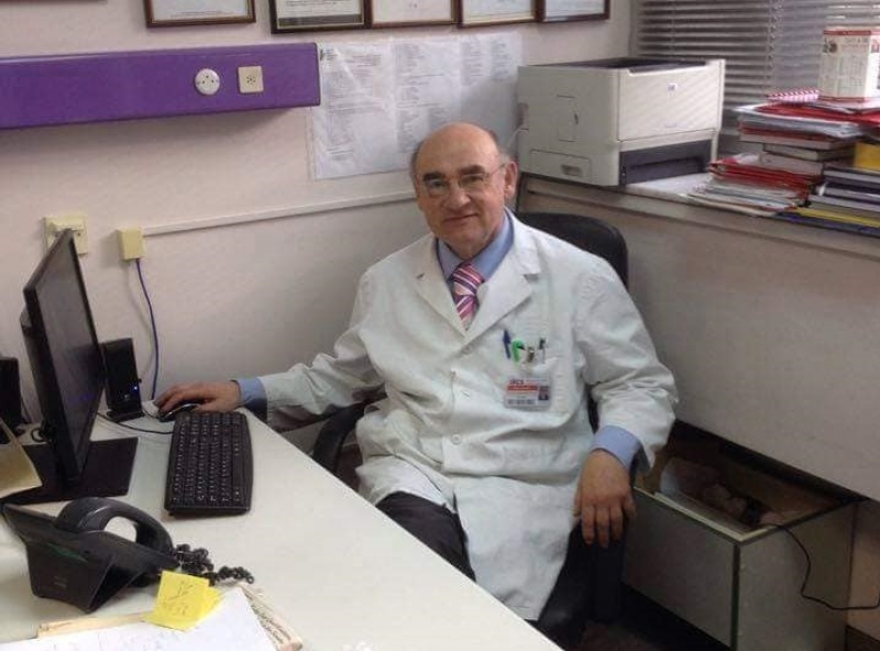 23d24eb481f407ed106426483026177f