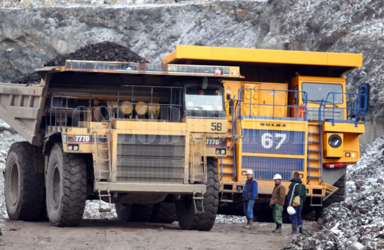 Bez vrijednih ruku ni mašine nisu korisne