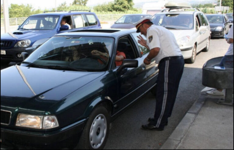 U samoizolaciju idu i oni koji imaju uplaćene aranžmane u Hrvatskoj