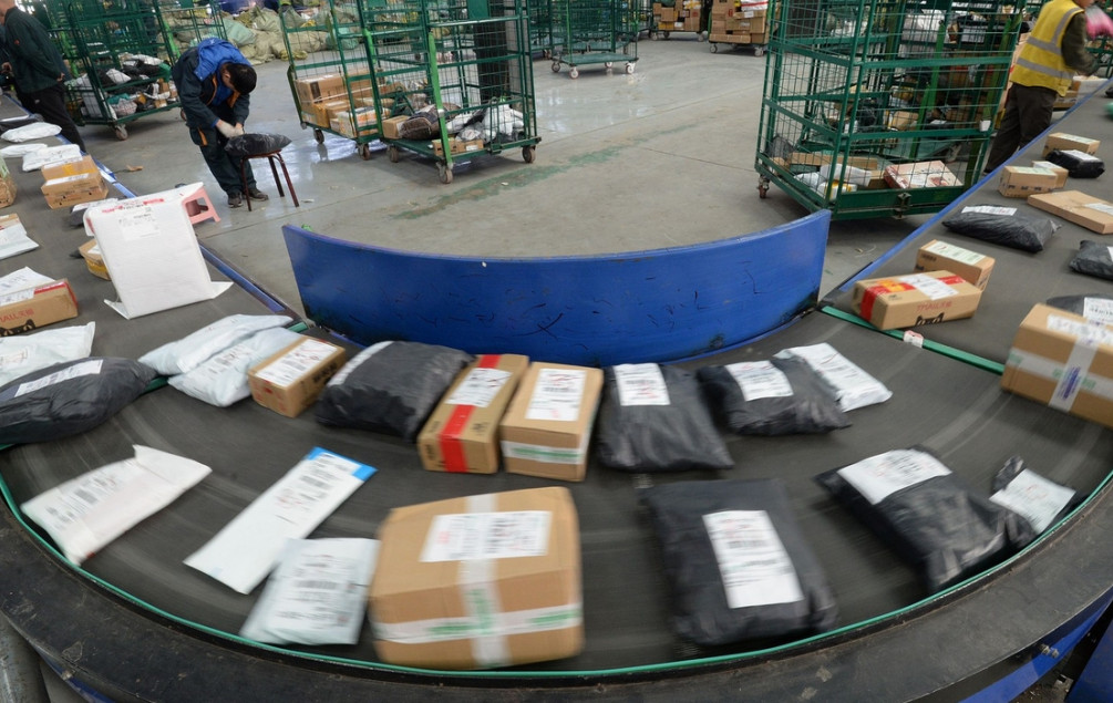 24EB01D0 BCD0 40EC B47A 0FB72761FF5B