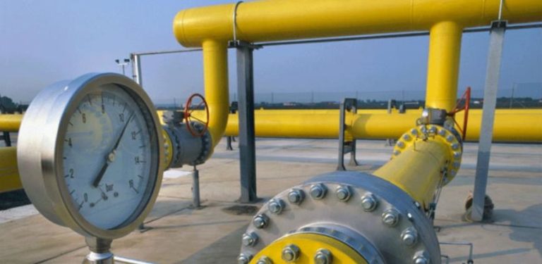 BiH će za četiri godine dobiti novi gasovod