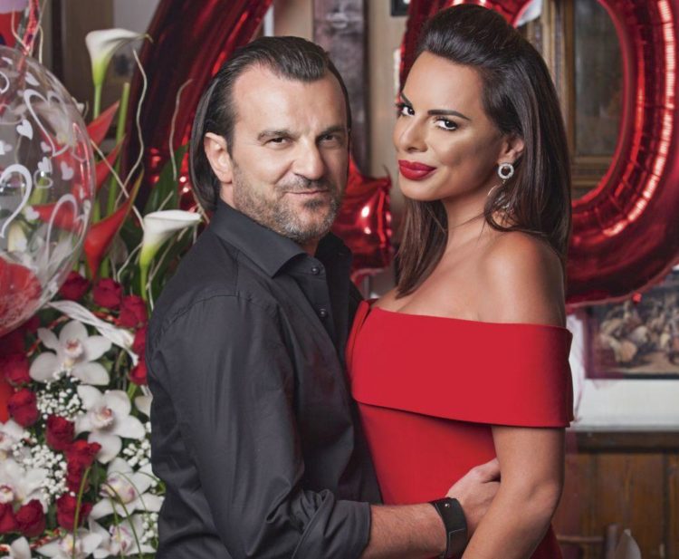 251261 acalukassonjavuksanovic ff 750x617 1