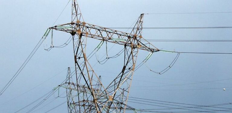 BiH povećala kvotu prihvata struje iz obnovljivih izvora