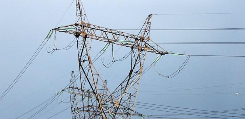 251531ad 8112 4514 99dd a45bd111ef7a8