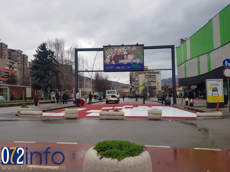 ‘Zimske čarolije’ i ove godine u Zenici: Eko-klizalište, advent kućice i mnoštvo interesantnog sadržaja u centru grada!