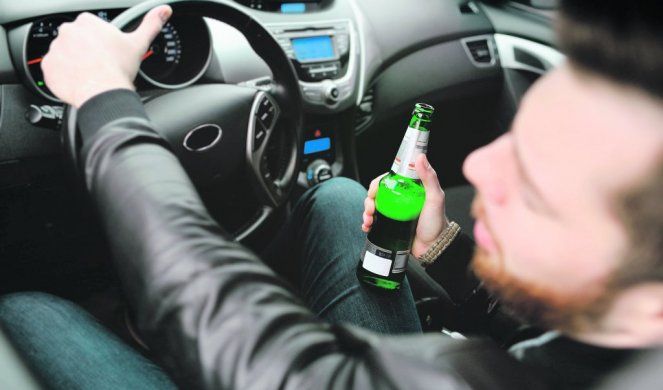 252388 01 pijani 627921833 f