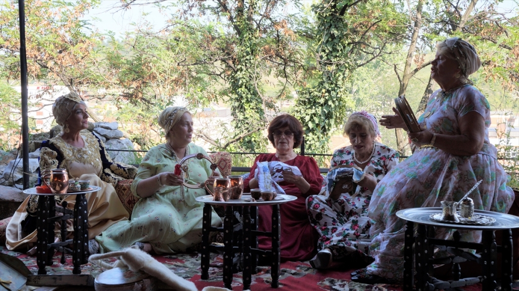 252d4345b5adc0a962a3ca47ecb50acb