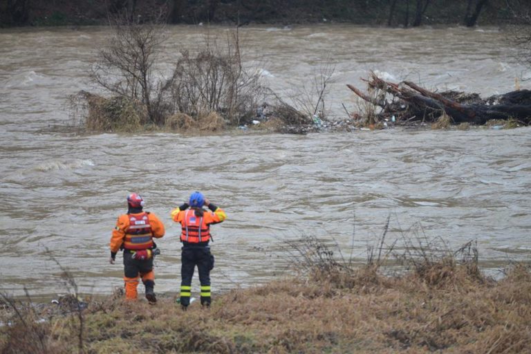 Zenica se pridružuje akciji traženja Aldina Mulića