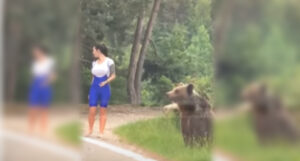 25CB7013 F0B5 4FD4 9CF9 B361F1F7A9BE