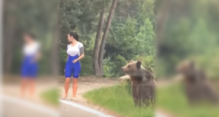 25CB7013 F0B5 4FD4 9CF9 B361F1F7A9BE