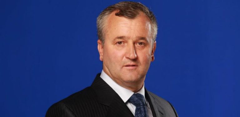 Asim Čajlaković: Ostvarili smo rast u svim segmentima prometa i usluga