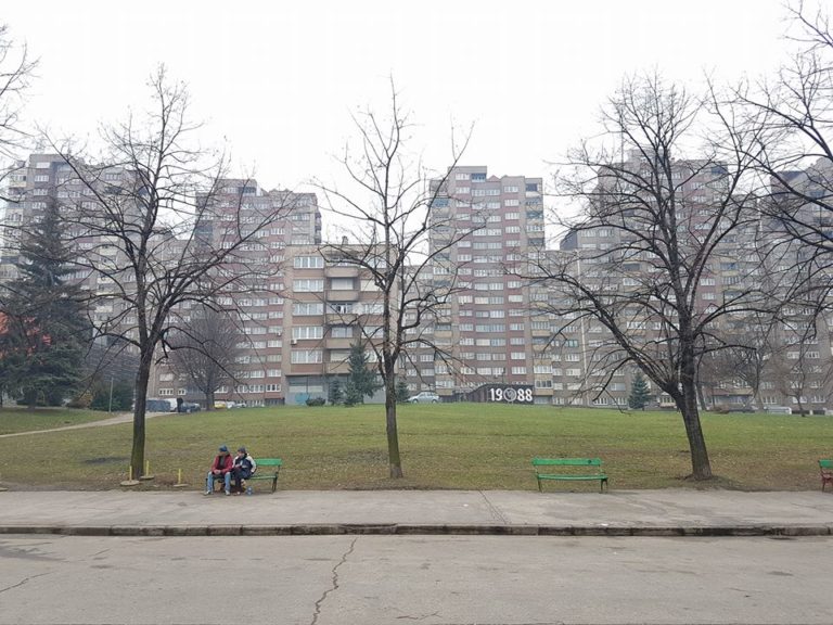 Evo kakvo nas vrijeme očekuje danas