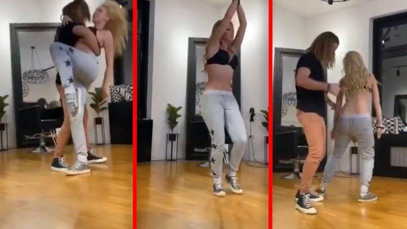 2610 milica todorovic igra 1 815x458 1