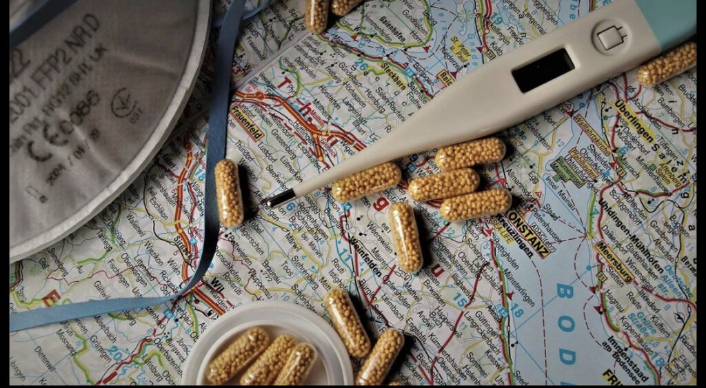 26184E38 0FA5 47B8 A9AF 2D06E153A2FB