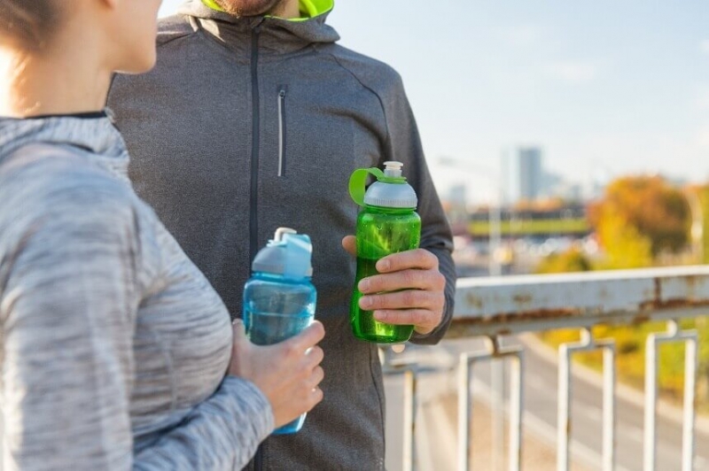 2680bf3df4132044647f23f8c9cd8fa5