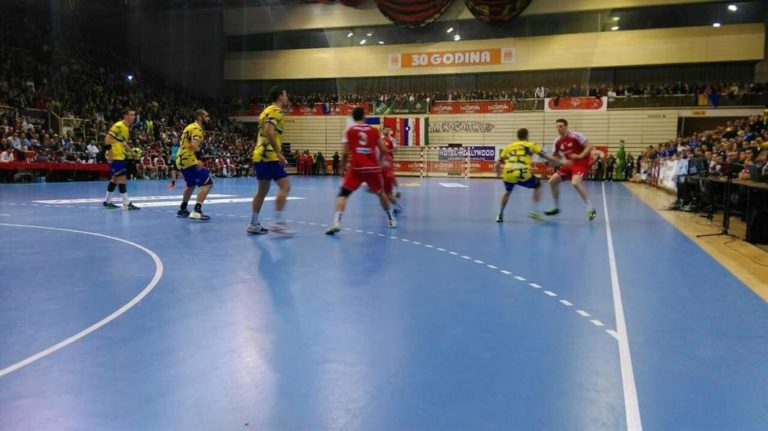 Švicarci pali u “paklenom grotlu” Mejdana, BiH u baražu