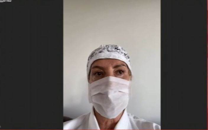 273846F9 779E 47CC AE8E DF3C4B6EE831