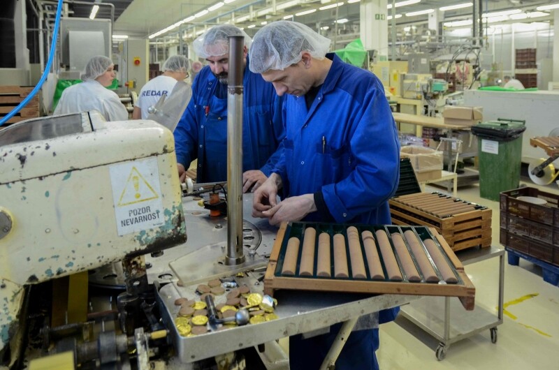 2797cfa5e472b24abde67add4b158a1e 1