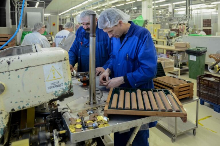 Vlada FBiH: Predviđa se oporavak ekonomije od 2,6 do 3,5 posto