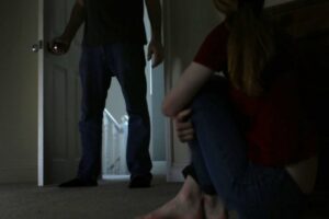 28197b147f52ffeef0187f6b42b8d3c4