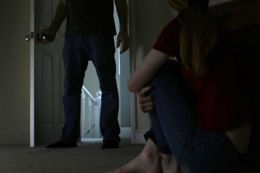 28197b147f52ffeef0187f6b42b8d3c4