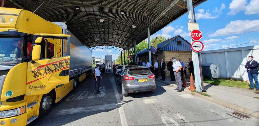 2863229a d644 4c6a a9ff 4101dc082cbaimg aa857072967ff90a42943d34d97831b8 v