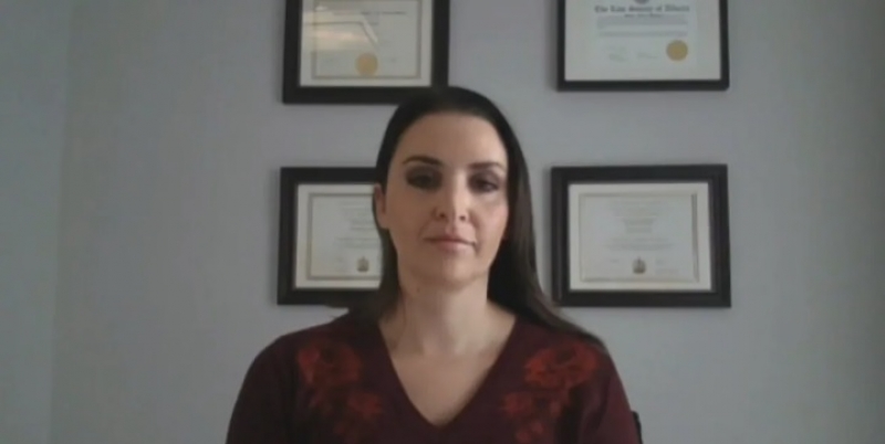 28F75B81 3350 4186 97EA B6FE7FC426C2