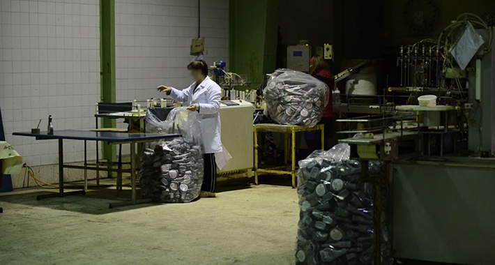 2908A689 A961 4304 A9B4 9B6EA385D3D8 w1200 r1