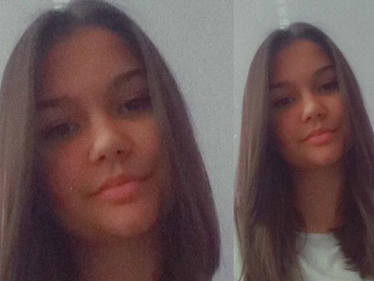 ZABRINUTA ZENIČANKA TRAŽI 14-GODIŠNJU KĆERKU: Posljednji put je viđena na Pofalićima