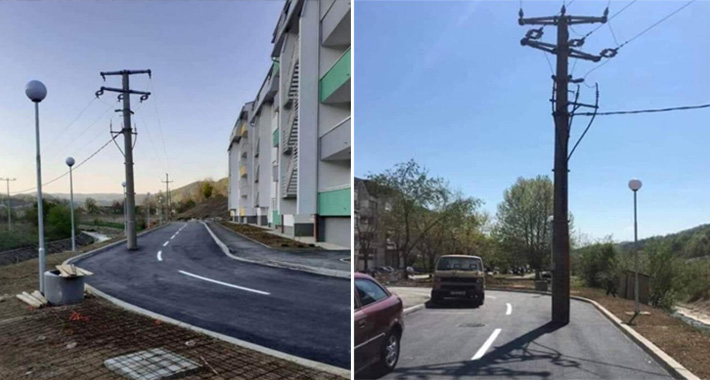 294B7168 622A 4E7D A9BC B2DE799696DC