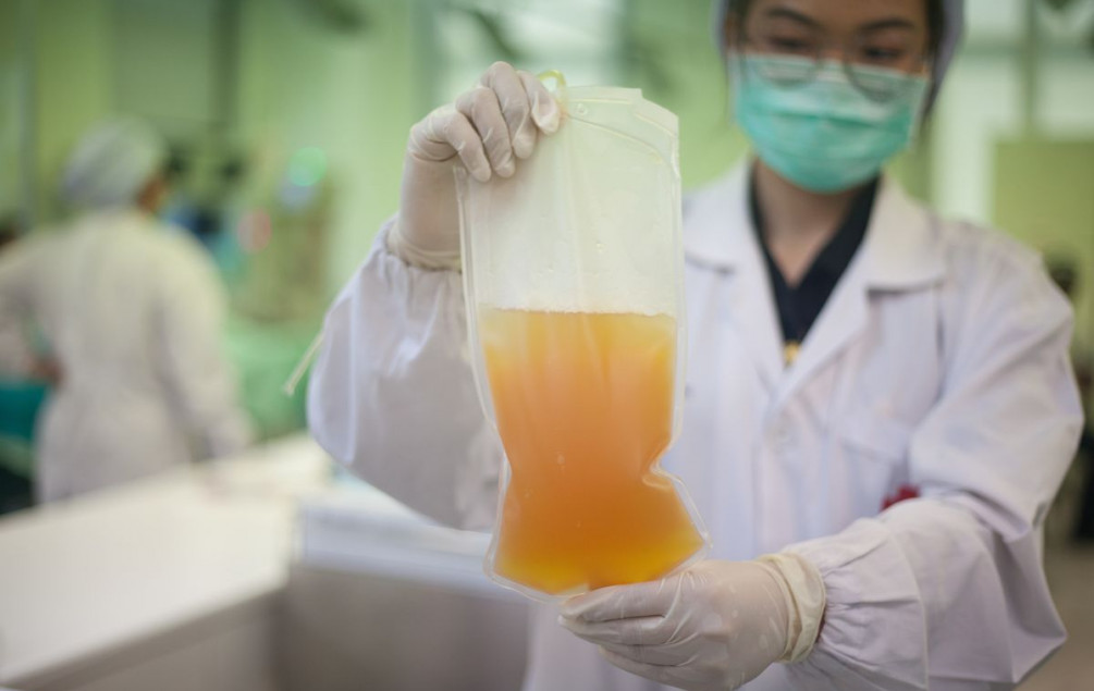 2951C86B F0AA 40B8 B29E 8308755A4329