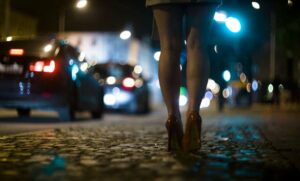 295E578A F6F2 484C 999E 72E78011ADF8