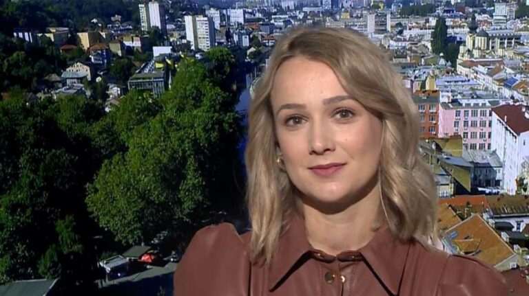 Ako BiH neće, hoće Harvard: “Naš sistem ne prepoznaje kadar kojeg je iškolovao”