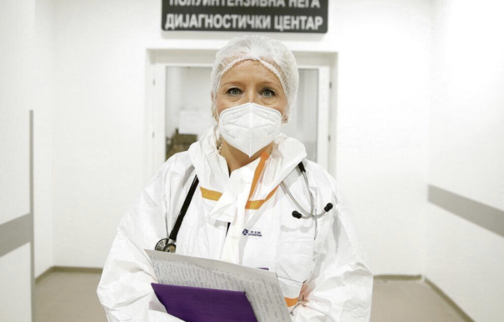 2A2CF815 2477 4003 A0D2 E4420FB2217F