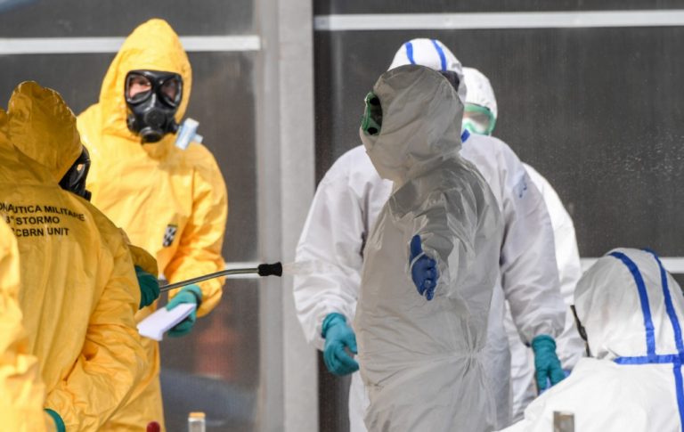 Јoš dva slučaja zaraze koronavirusom u BiH