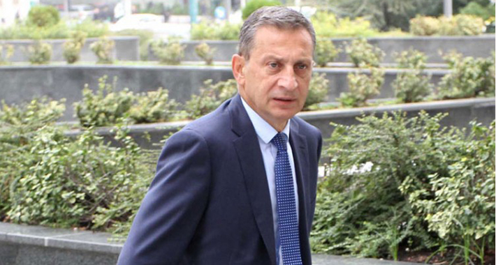 2A52ACAE EB9C 4DA4 8701 130AC3F072C0