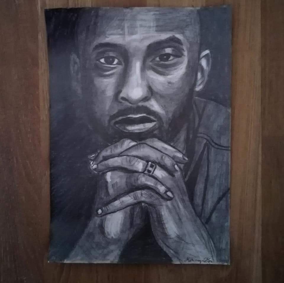 2A6CDD3C 9576 4868 B6FD 7B1729368720