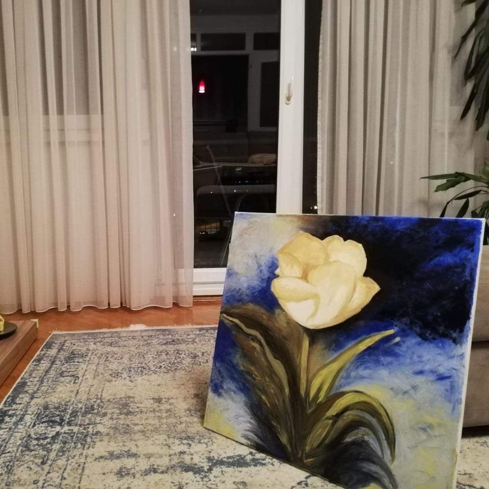 2AFD20E4 F8F9 482D ABCB F66EFA51B0B9