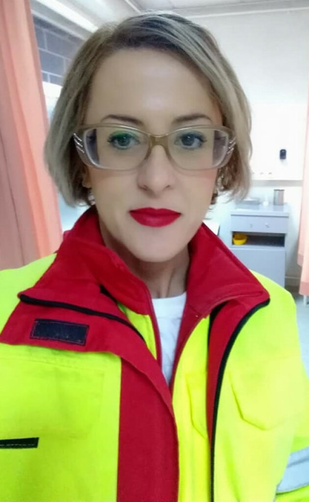 2B606359 75BA 4FBB AEF2 A8B24FE0033B